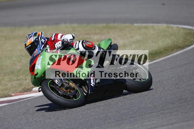 /13 01.05.2026  Speer Racing ADR/Gruppe gelb/261